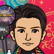 �����̎q��KEIJI����