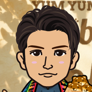 �����̎q��KEIJI����