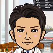 �����̎q��KEIJI����