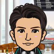 �����̎q��KEIJI����
