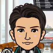 �����̎q��KEIJI����