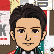 �����̎q��KEIJI����