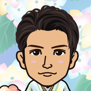 �����̎q��KEIJI����