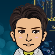 �����̎q��KEIJI����