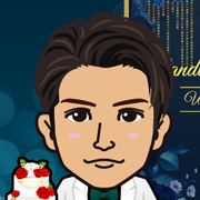 �����̎q��KEIJI����