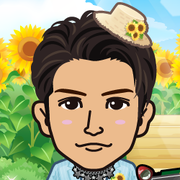 �����̎q��KEIJI����
