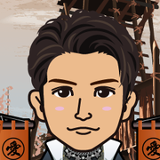 �����̎q��KEIJI����