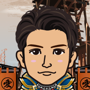 �����̎q��KEIJI����
