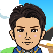 �����̎q��KEIJI����