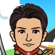 �����̎q��KEIJI����