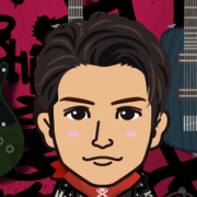 �����̎q��KEIJI����