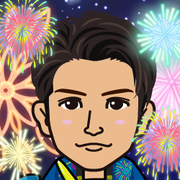�����̎q��KEIJI����