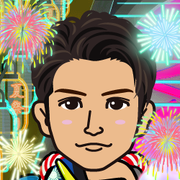 �����̎q��KEIJI����