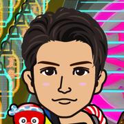 �����̎q��KEIJI����