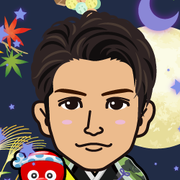 �����̎q��KEIJI����