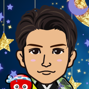 �����̎q��KEIJI����