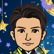 �����̎q��KEIJI����