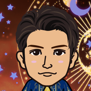 �����̎q��KEIJI����