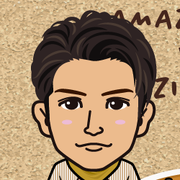 �����̎q��KEIJI����