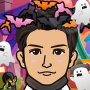 �����̎q��KEIJI����