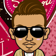 �䂩�����0616