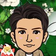 Omigun