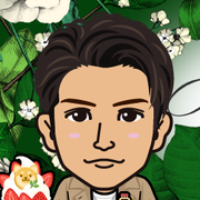 Omigun