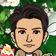 Omigun