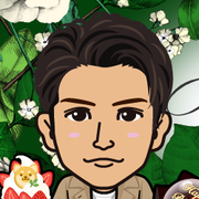 Omigun