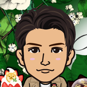Omigun