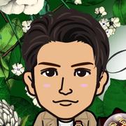 Omigun