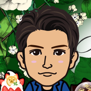 Omigun