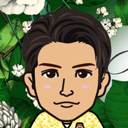 Omigun