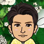 Omigun