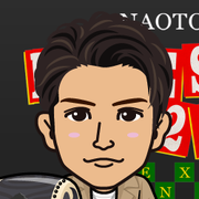 Omigun