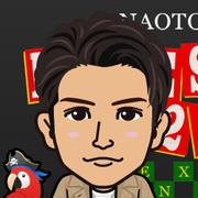 Omigun
