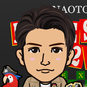 Omigun