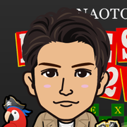 Omigun