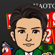 Omigun