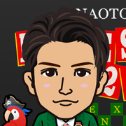 Omigun