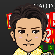 Omigun