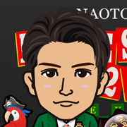 Omigun