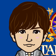 �����������c