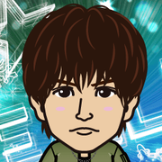 �����Ђ�