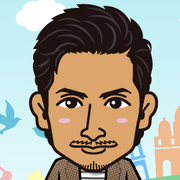 SANA��