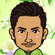SANA��