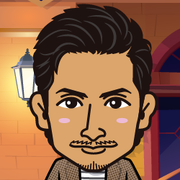 SANA��