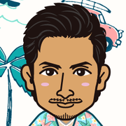 SANA��