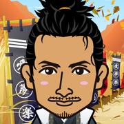 SANA��