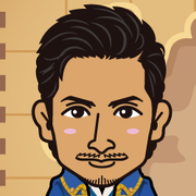 SANA��